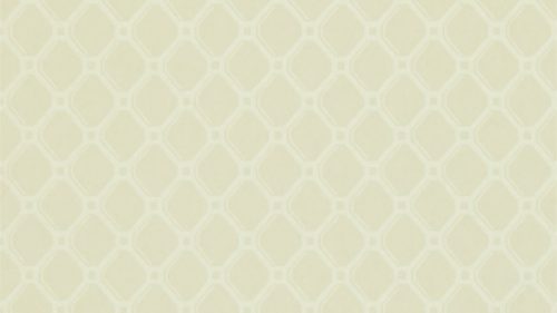 Trellis ZPAW05007